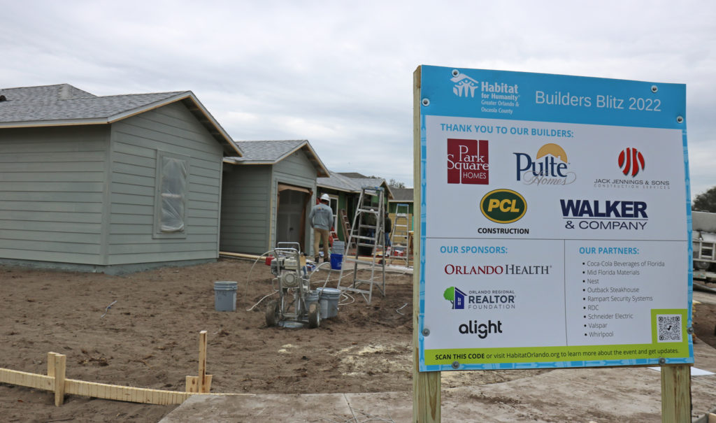 Habitat-sponsor-sign-day-2