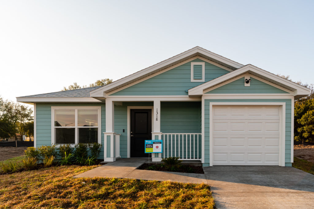 Jennings-house_Tish-Hart-856_8357