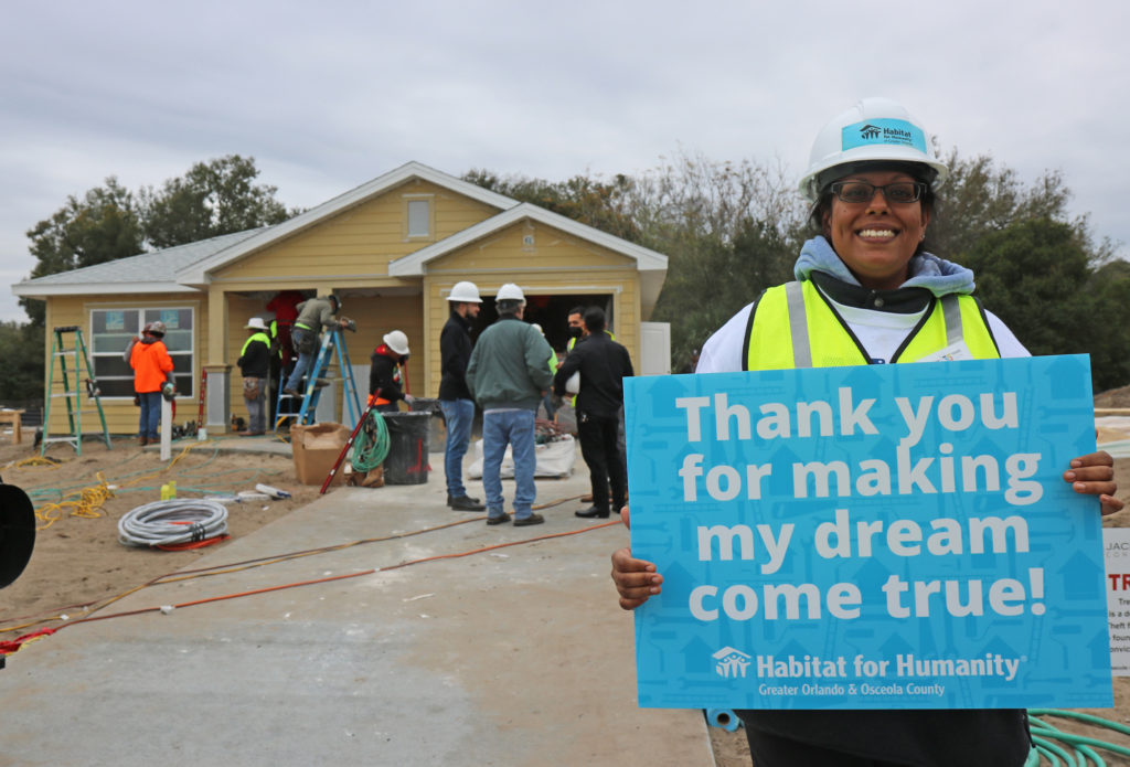 Jessica-dream-come-true_Jennings