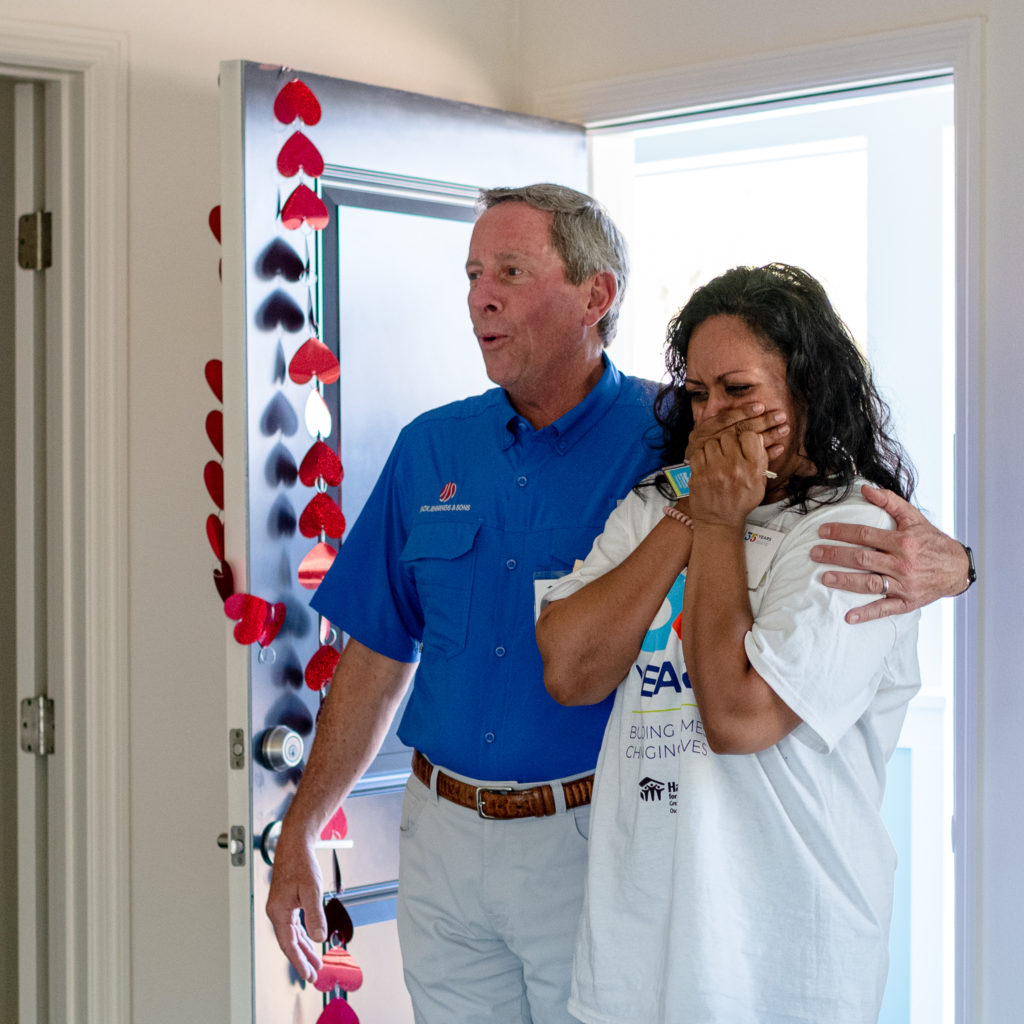 Jessica_Tish-Hart-856_8992